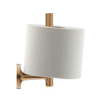 PORTARROLLOS RESERVA STARCK T DURAVIT